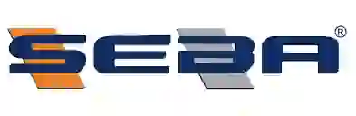 Referans 10